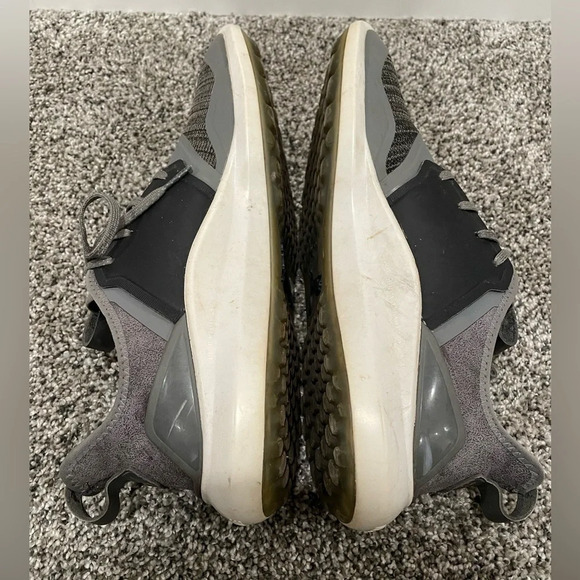 Puma Ignite men's golf shoes, size 8.5 (EU 41) - Picture 9 of 14